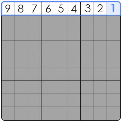 sudoku unique rectangle